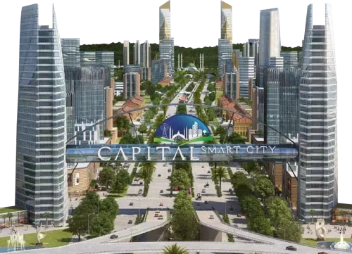 capital-smart-city-gate-1536x1111